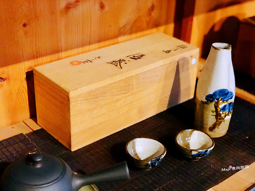 IMG_8551.jpg IMG_8551.jpg