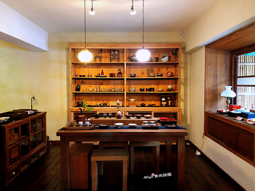 IMG_8258.jpg IMG_8258.jpg