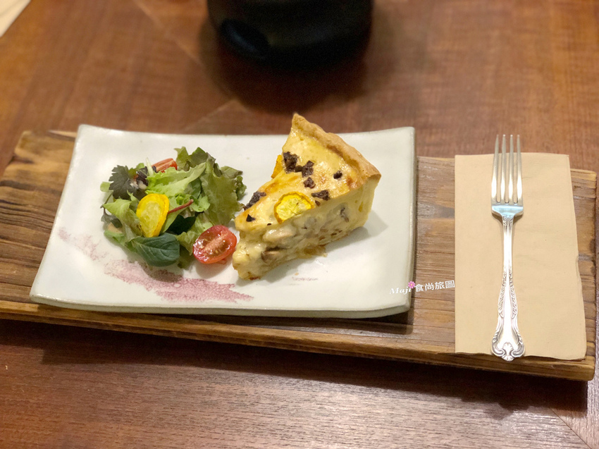 IMG_8036.jpg IMG_8036.jpg