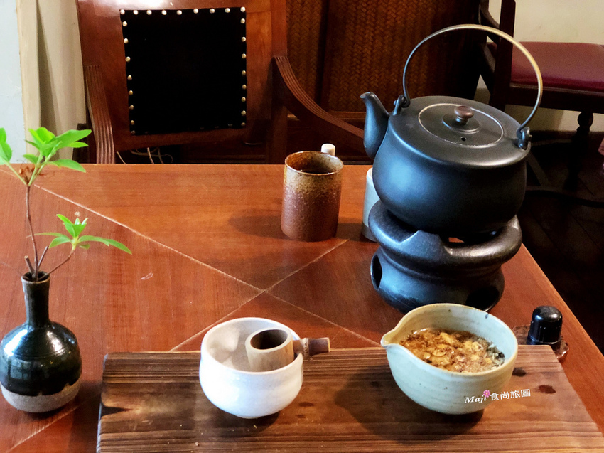 IMG_8031.jpg IMG_8031.jpg