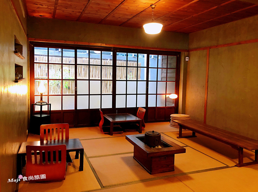 IMG_8023.jpg IMG_8023.jpg