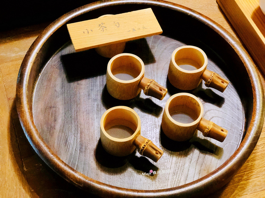 IMG_8553.jpg IMG_8553.jpg