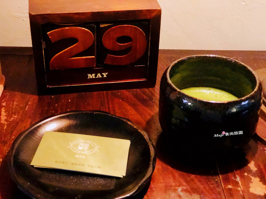 IMG_8560.jpg IMG_8560.jpg