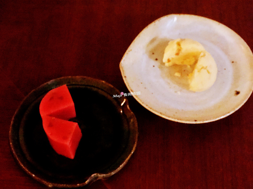 IMG_8562.jpg IMG_8562.jpg