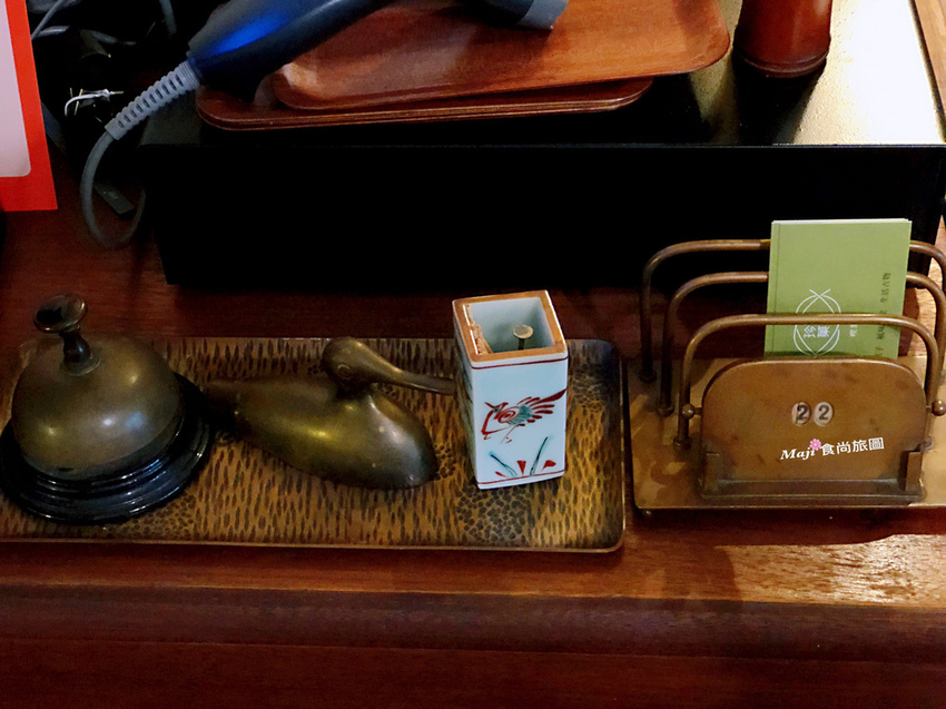 IMG_8256.jpg IMG_8256.jpg