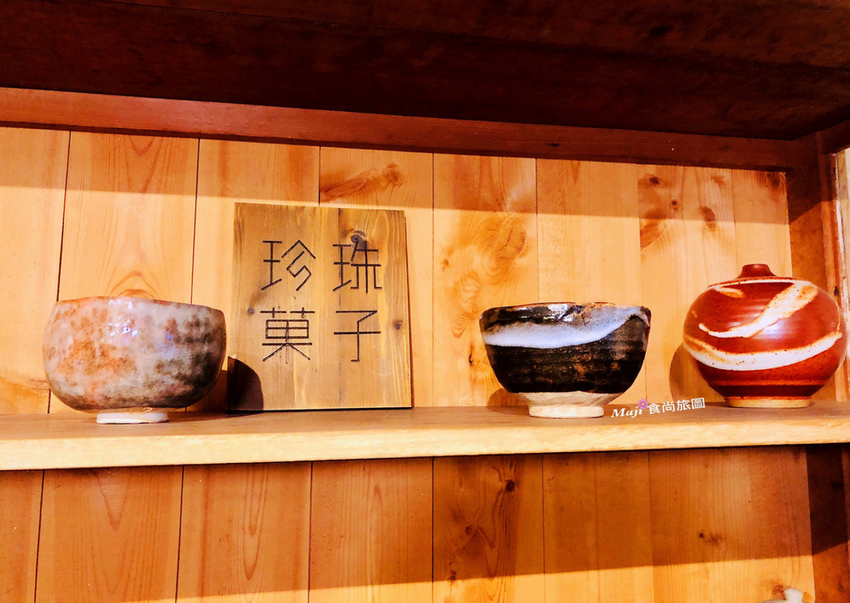 IMG_8550.jpg IMG_8550.jpg