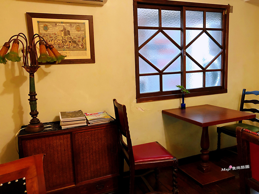 IMG_8033.jpg IMG_8033.jpg