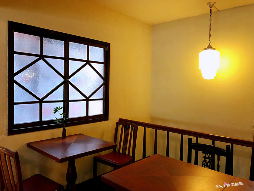 IMG_8035.jpg IMG_8035.jpg