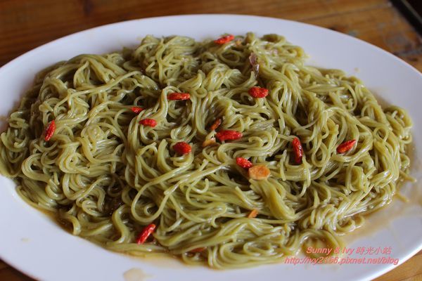 IMG_2656.JPG IMG_2656.JPG