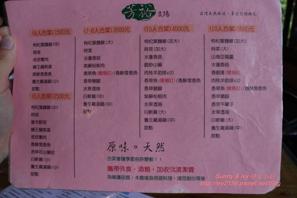 IMG_2641.JPG IMG_2641.JPG