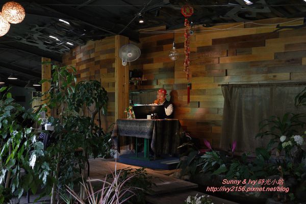 IMG_2690.JPG IMG_2690.JPG