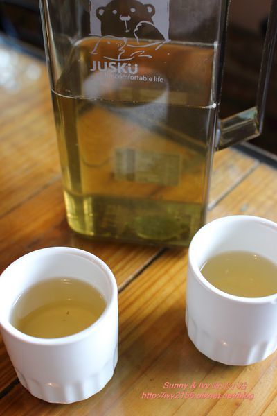 IMG_2679.JPG IMG_2679.JPG