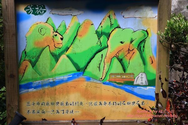 IMG_2724.JPG IMG_2724.JPG