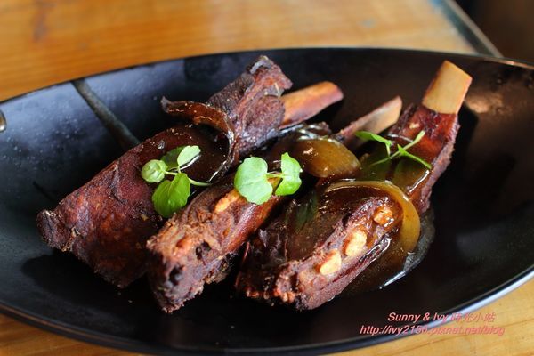 IMG_2651.JPG IMG_2651.JPG