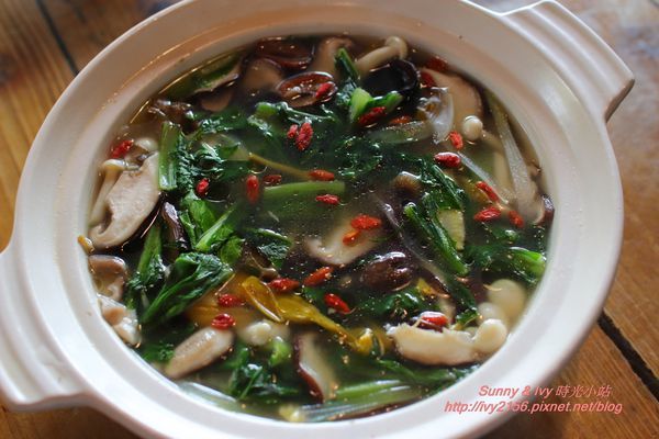 IMG_2667.JPG IMG_2667.JPG