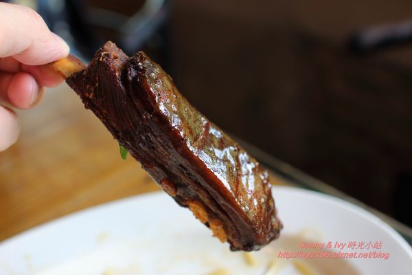 IMG_2664.JPG IMG_2664.JPG