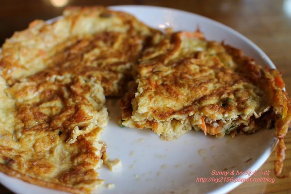 IMG_2666.JPG IMG_2666.JPG