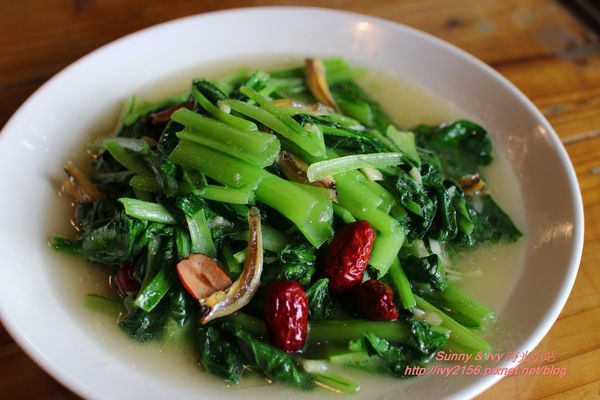 IMG_2659.JPG IMG_2659.JPG