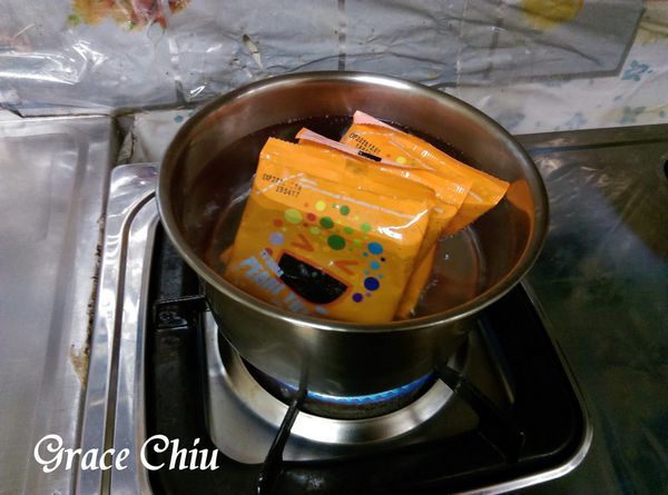 PEARL TREE 珍珠樹即食珍珠