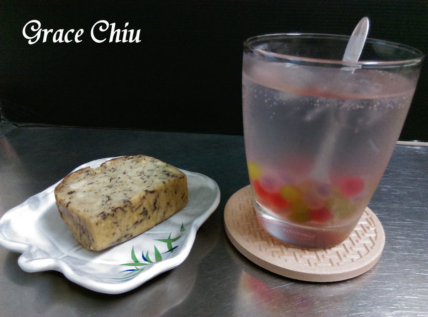 PEARL TREE 珍珠樹即食珍珠，簡單加熱即享如現煮般的Q彈好滋味(商品體驗)