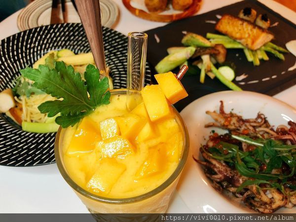 KD_200630_0.jpg KD_200630_0.jpg