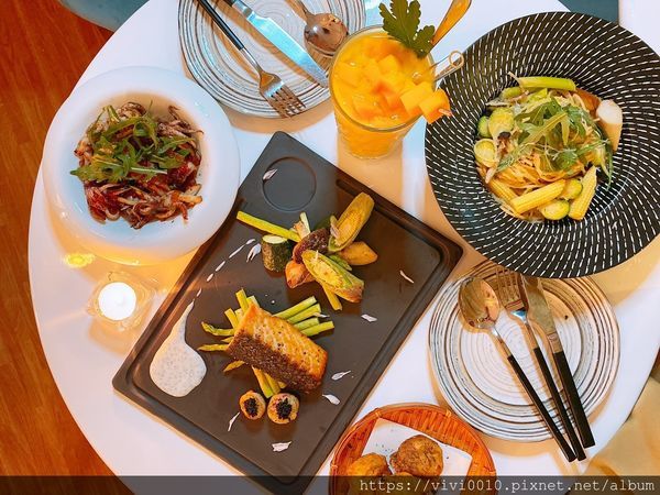 2020630_200630_41.jpg 2020630_200630_41.jpg