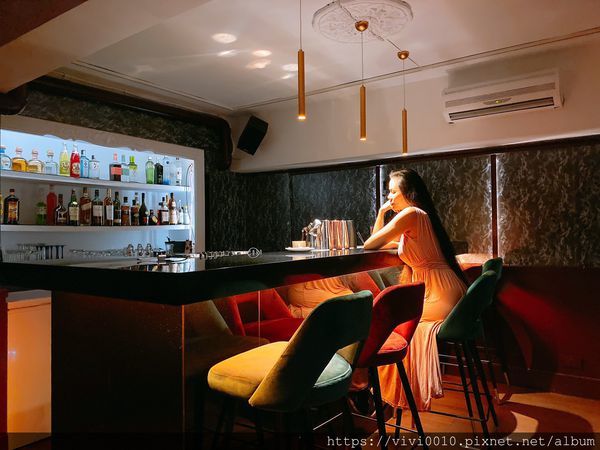 2020630_200630_32.jpg 2020630_200630_32.jpg