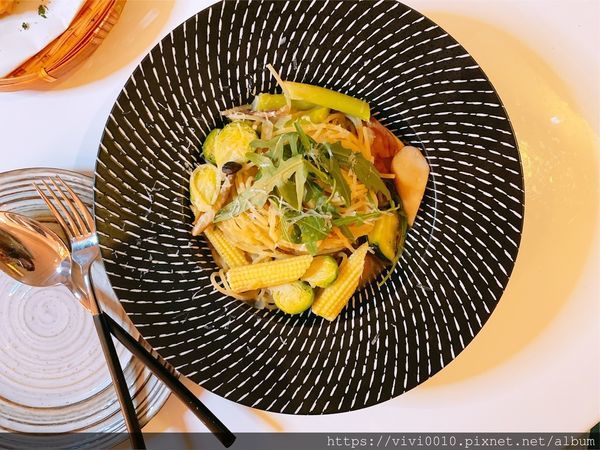 2020630_200630_40.jpg 2020630_200630_40.jpg