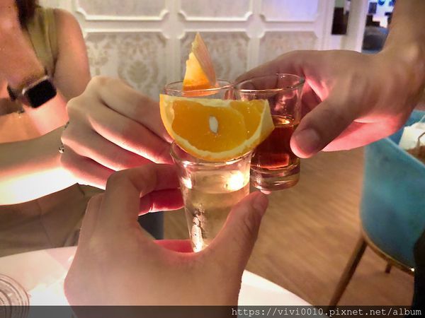 KD_200630_10.jpg KD_200630_10.jpg