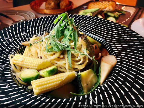 KD_200630_4.jpg KD_200630_4.jpg