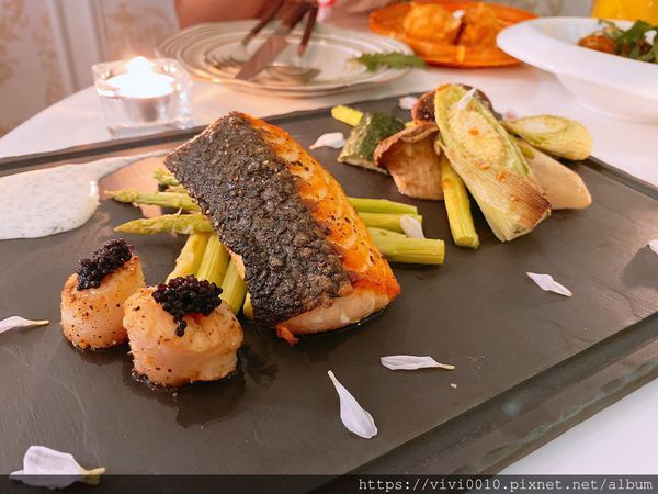 2020630_200630_49.jpg 2020630_200630_49.jpg