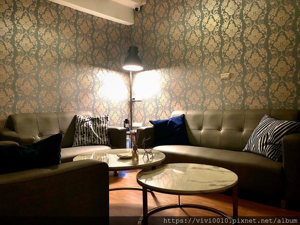 KD_200630_14.jpg KD_200630_14.jpg