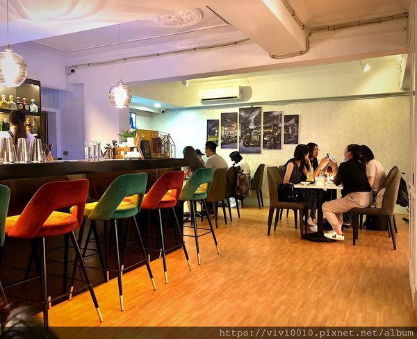 KD_200630_15.jpg KD_200630_15.jpg