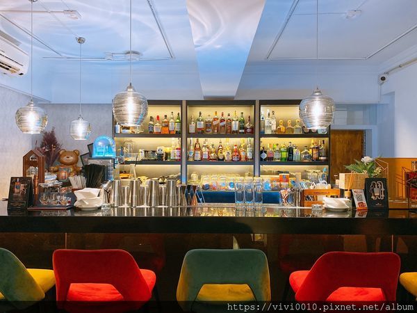 2020630_200630_5.jpg 2020630_200630_5.jpg