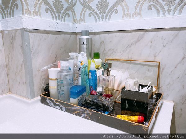 2020630_200630_3.jpg 2020630_200630_3.jpg