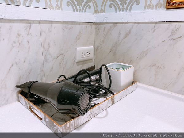 2020630_200630_4.jpg 2020630_200630_4.jpg