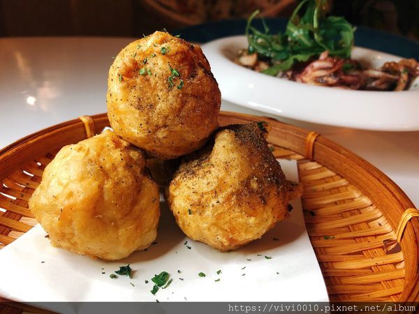 KD_200630_27.jpg KD_200630_27.jpg