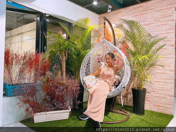 2020630_200630_7.jpg 2020630_200630_7.jpg