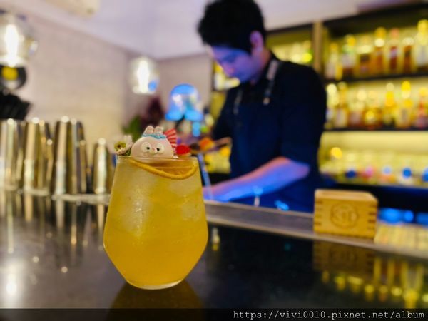 2020630_200630_44.jpg 2020630_200630_44.jpg