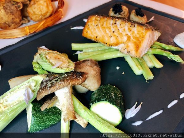 KD_200630_3.jpg KD_200630_3.jpg