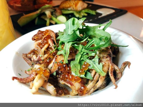 KD_200630_1.jpg KD_200630_1.jpg