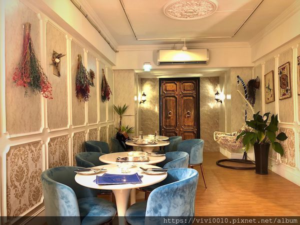 KD_200630_16.jpg KD_200630_16.jpg