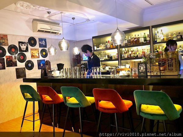 KD_200630_12.jpg KD_200630_12.jpg