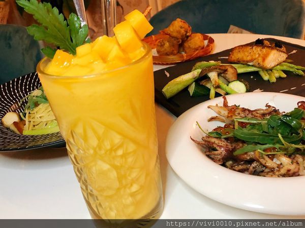 KD_200630.jpg KD_200630.jpg