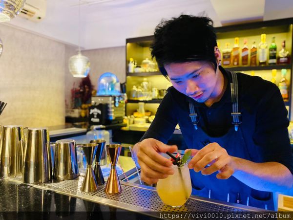 2020630_200630_43.jpg 2020630_200630_43.jpg