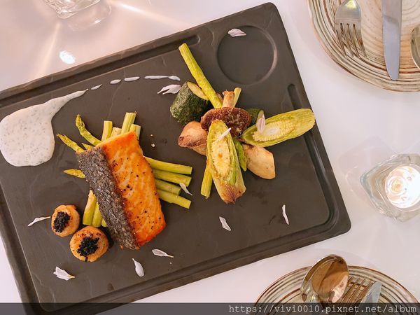 2020630_200630_39.jpg 2020630_200630_39.jpg