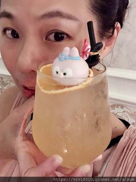 KD_200630_6.jpg KD_200630_6.jpg