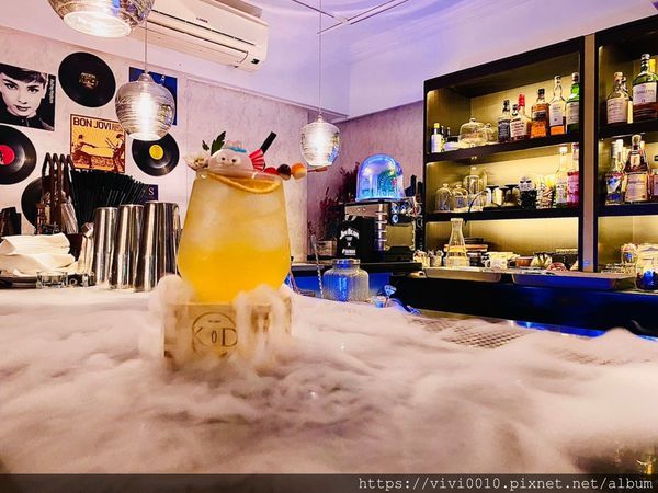 2020630_200630_45.jpg 2020630_200630_45.jpg