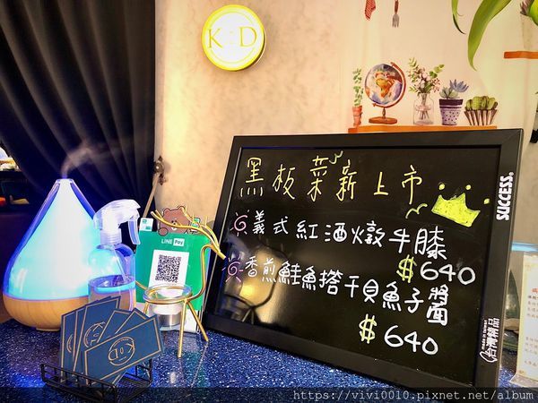 KD_200630_32.jpg KD_200630_32.jpg