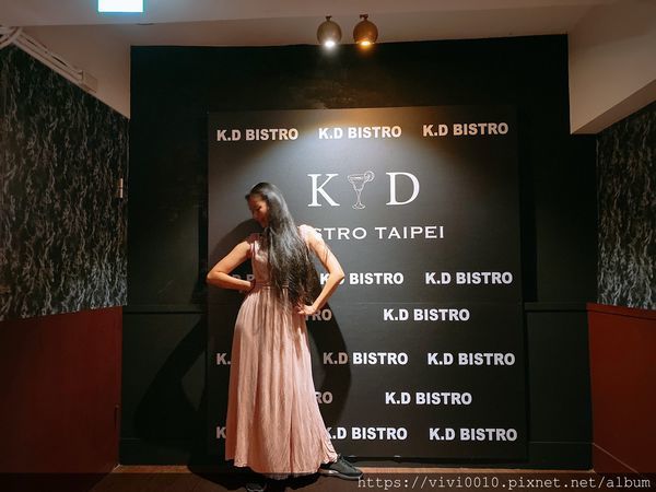 2020630_200630_30.jpg 2020630_200630_30.jpg